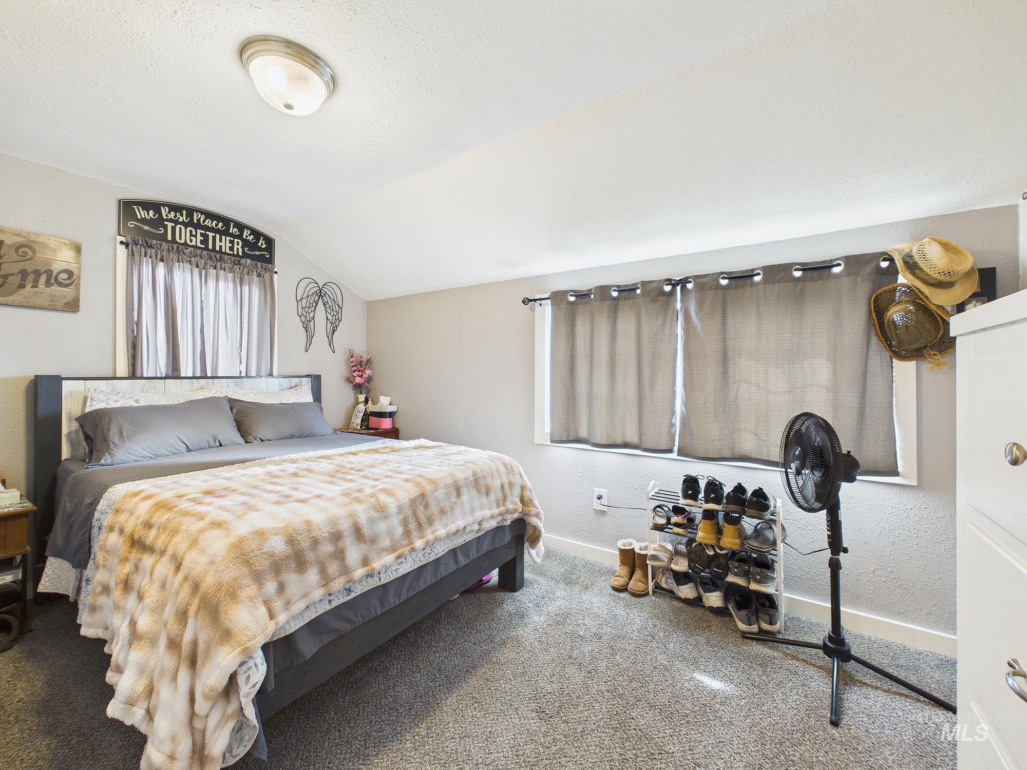 2133 Hollywood Blvd Property Photo 18