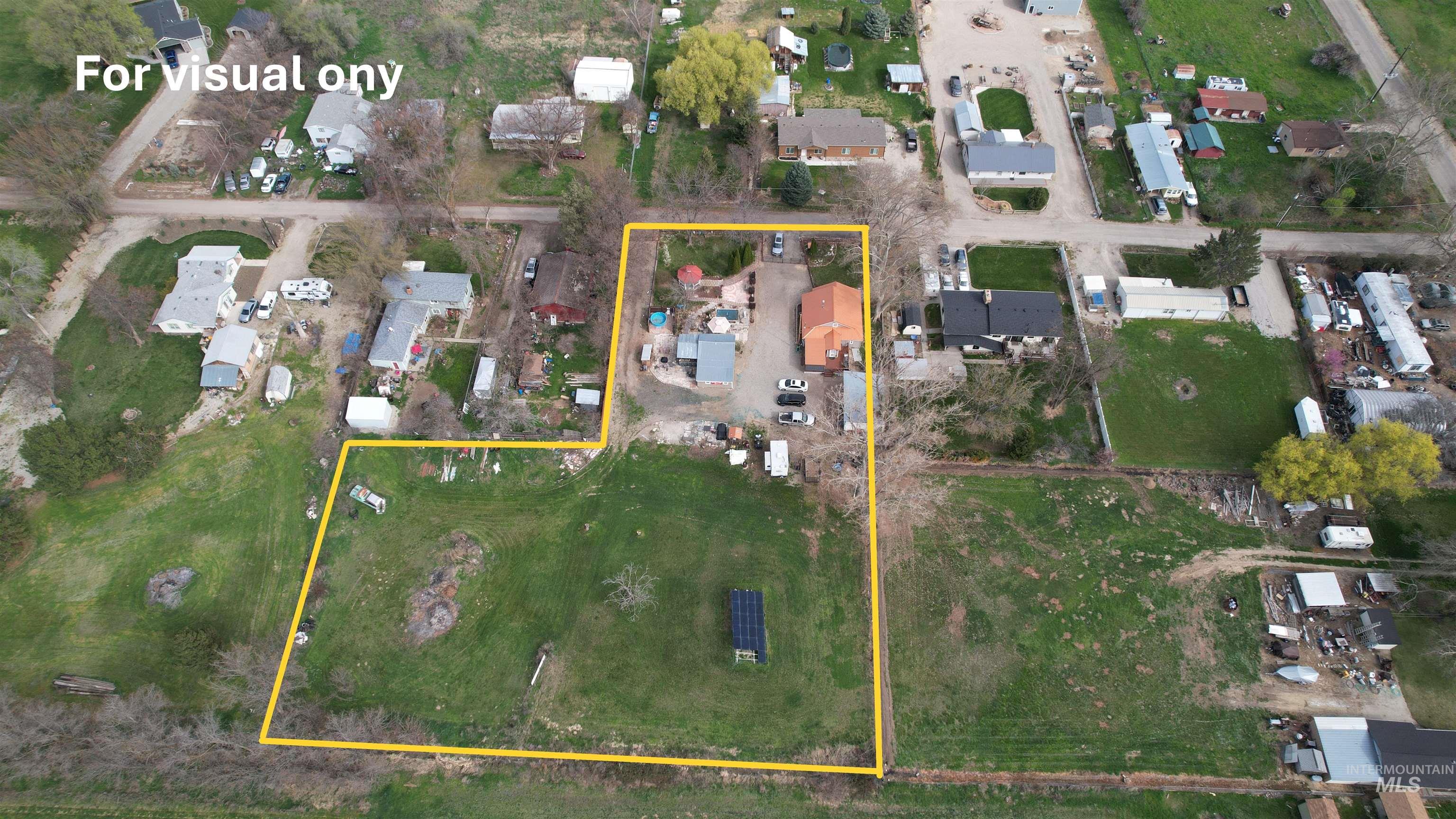2133 Hollywood Blvd Property Photo 22