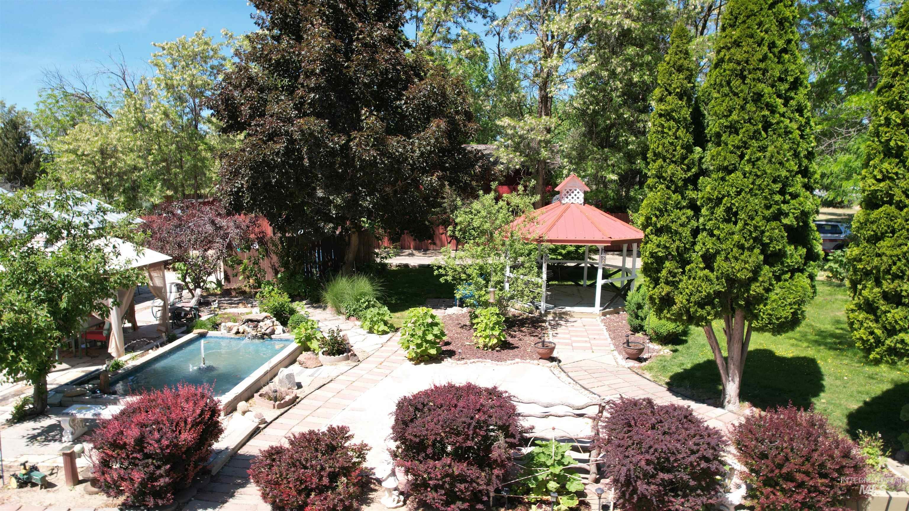 2133 Hollywood Blvd Property Photo 24
