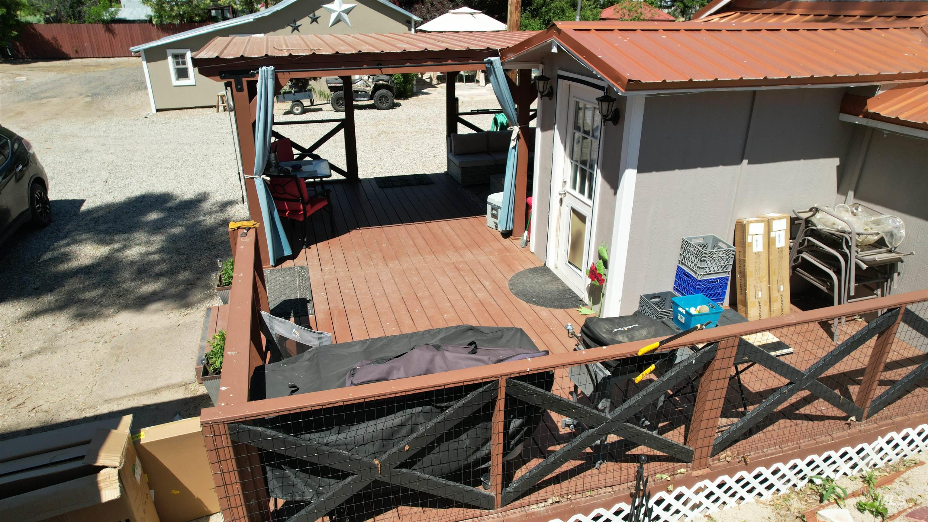 2133 Hollywood Blvd Property Photo 27