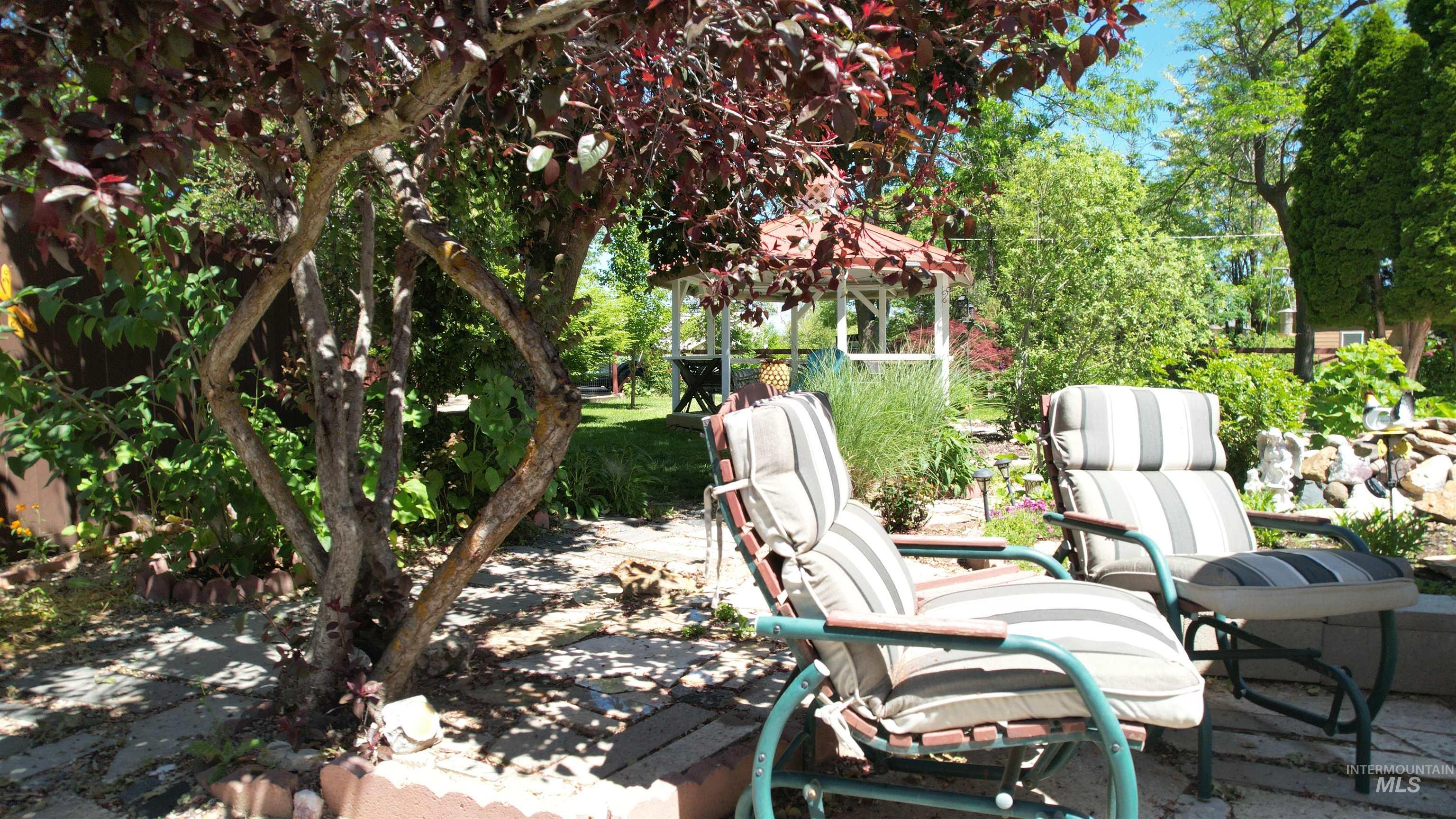 2133 Hollywood Blvd Property Photo 32