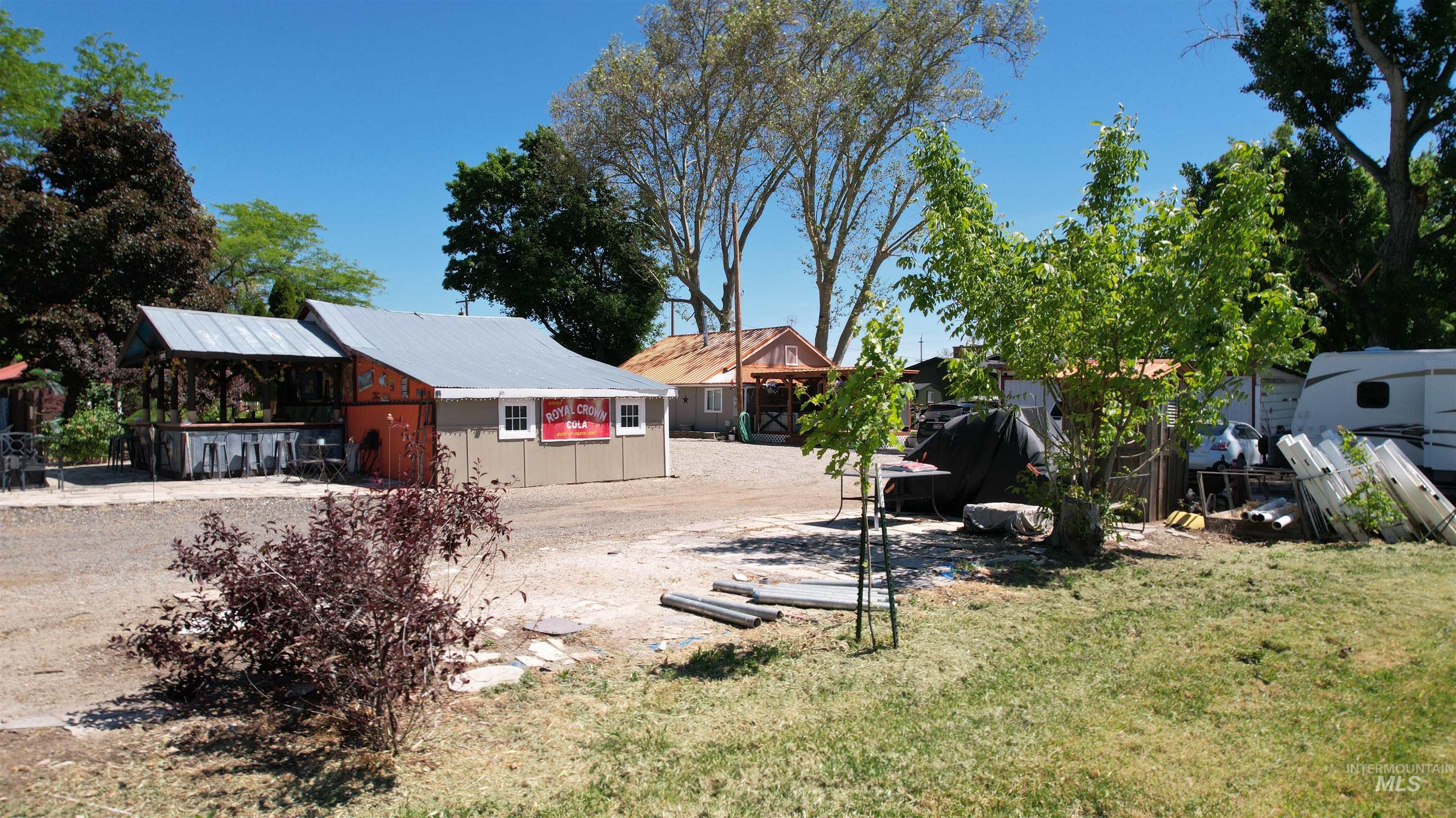 2133 Hollywood Blvd Property Photo 36