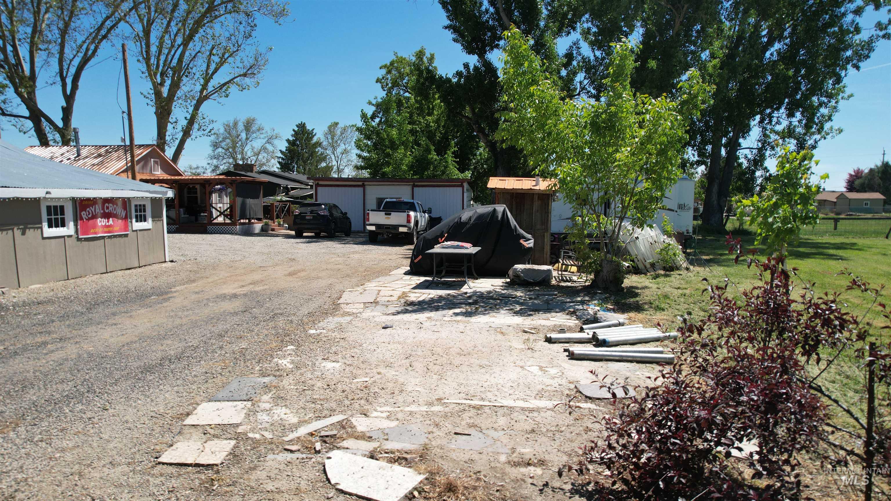 2133 Hollywood Blvd Property Photo 41