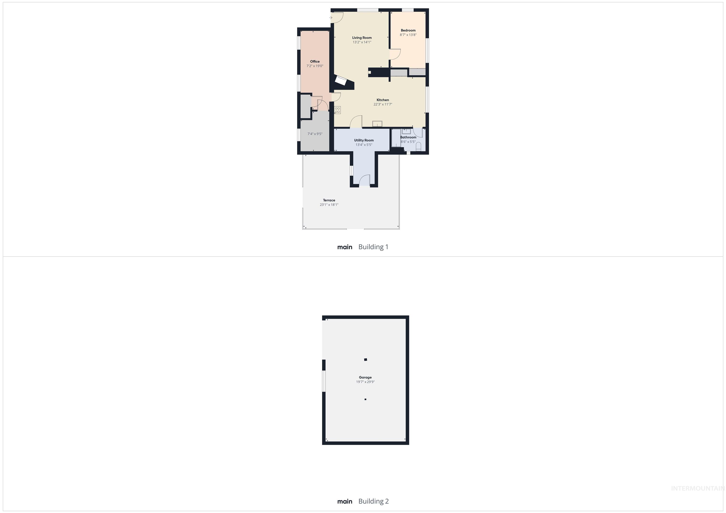2133 Hollywood Blvd Property Photo 45