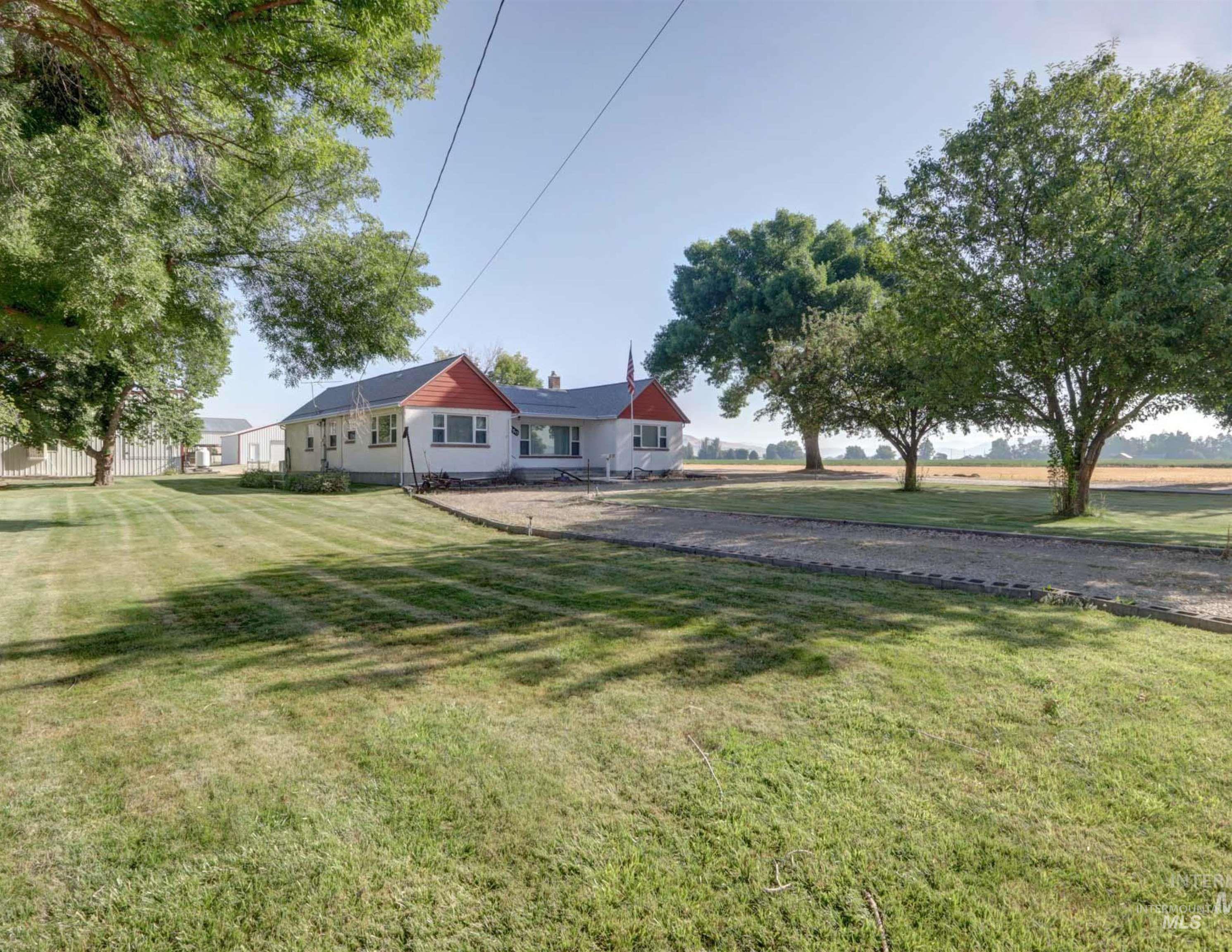 350 E Central Rd. Property Photo 8