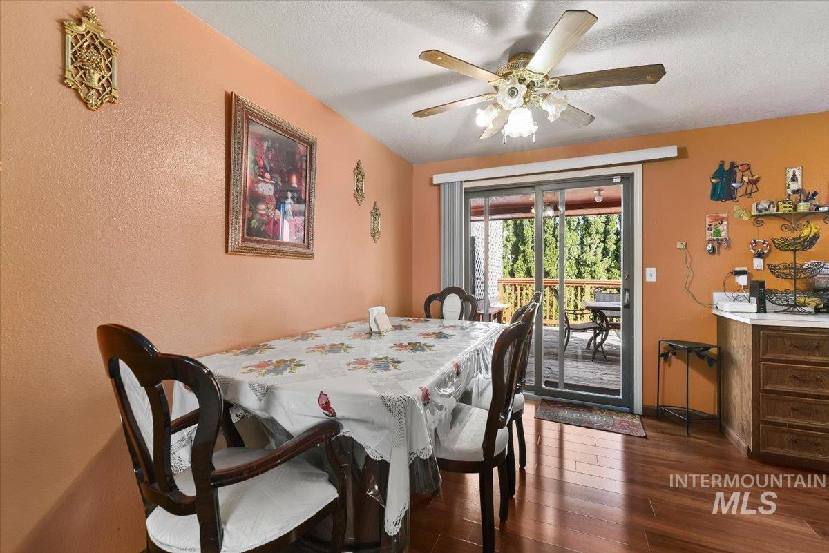 2811 Apollo Place Property Photo 8