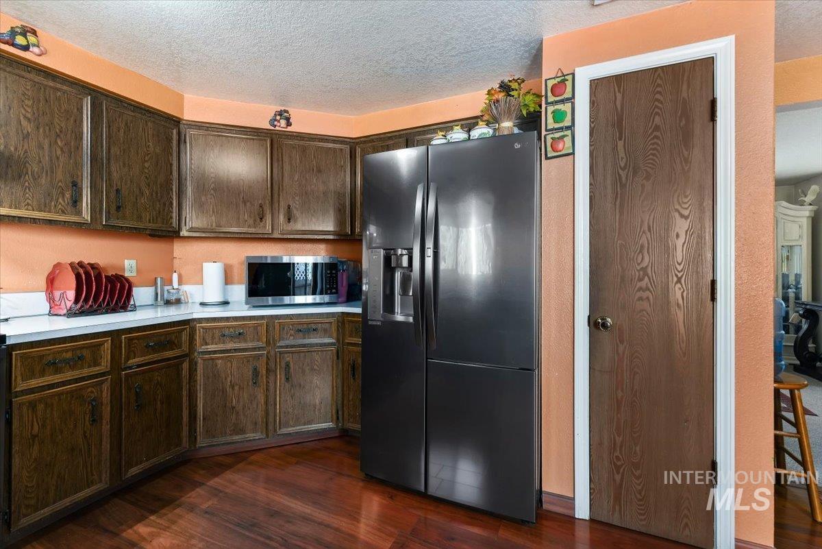 2811 Apollo Place Property Photo 11