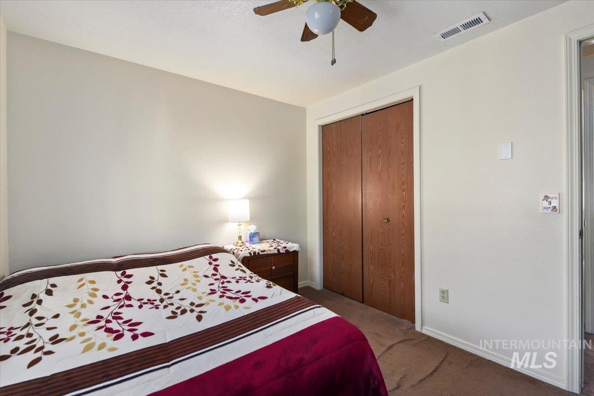 2811 Apollo Place Property Photo 12