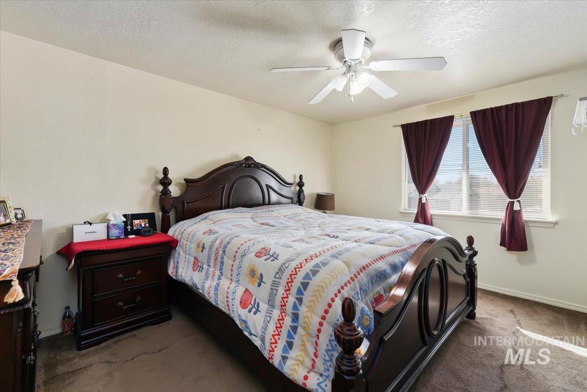 2811 Apollo Place Property Photo 13