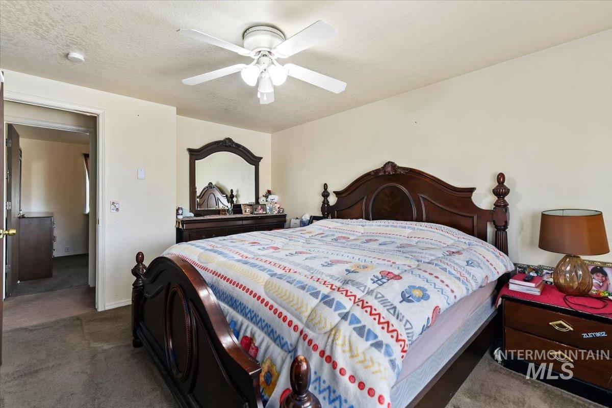 2811 Apollo Place Property Photo 14