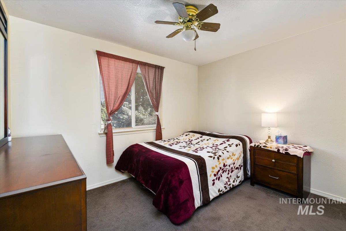 2811 Apollo Place Property Photo 15