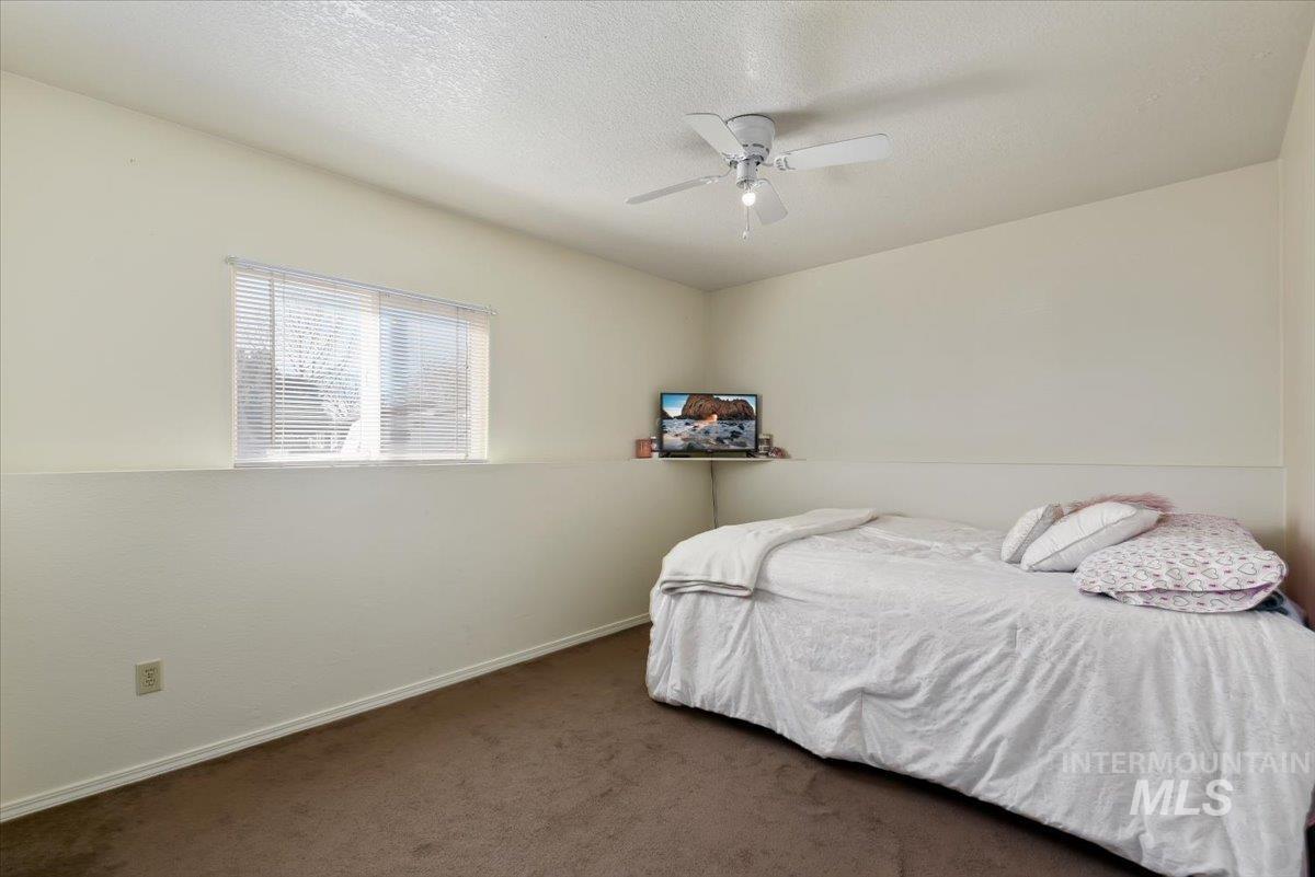 2811 Apollo Place Property Photo 16