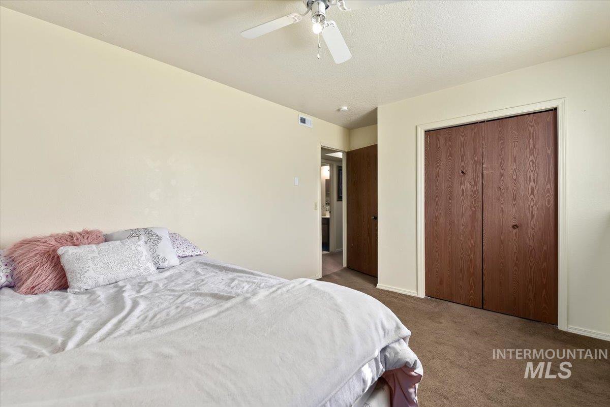 2811 Apollo Place Property Photo 17