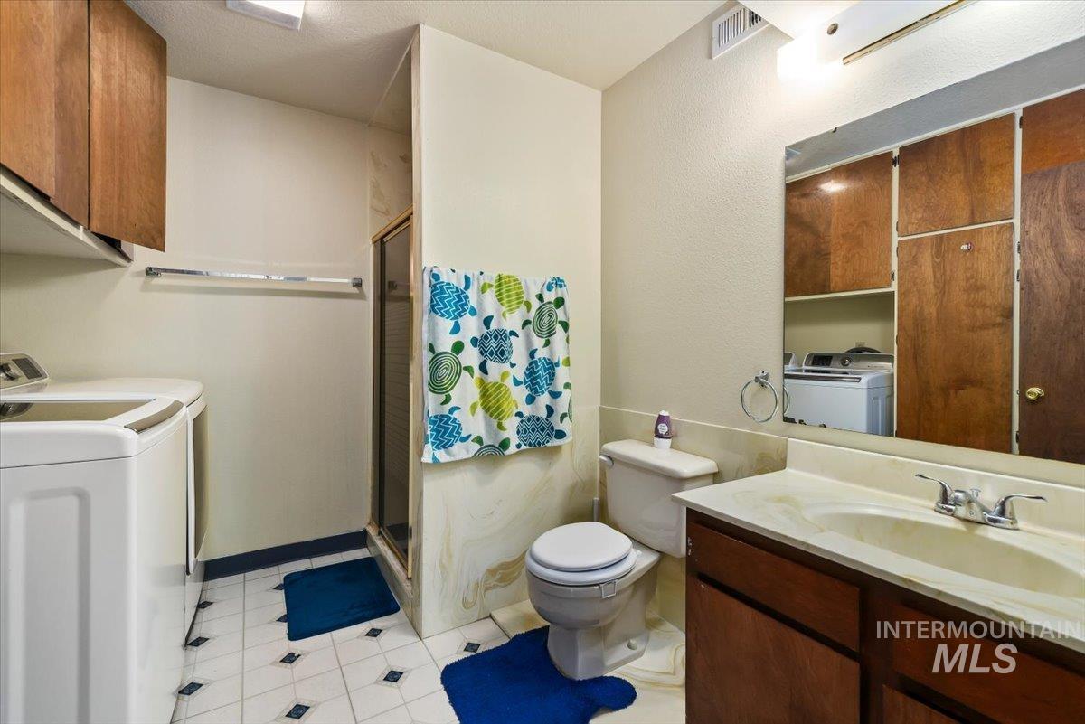 2811 Apollo Place Property Photo 18