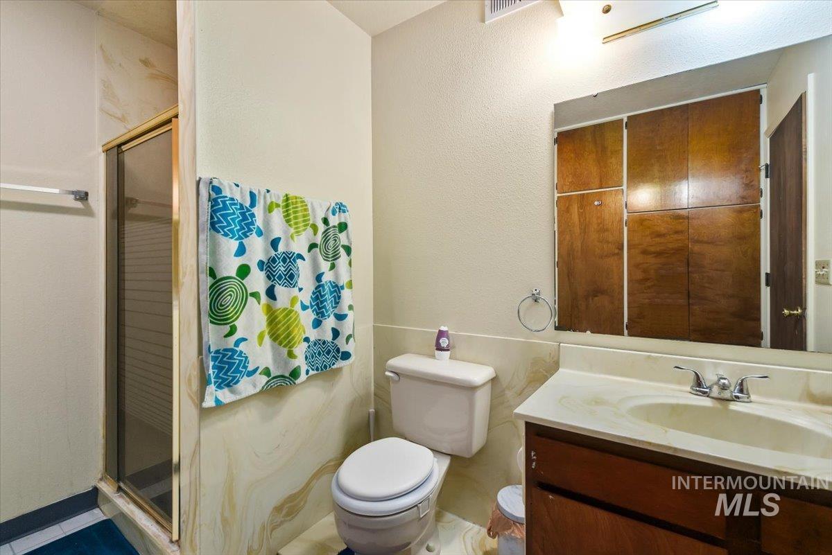 2811 Apollo Place Property Photo 19