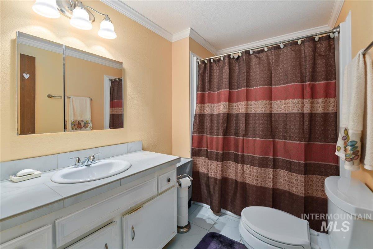 2811 Apollo Place Property Photo 20