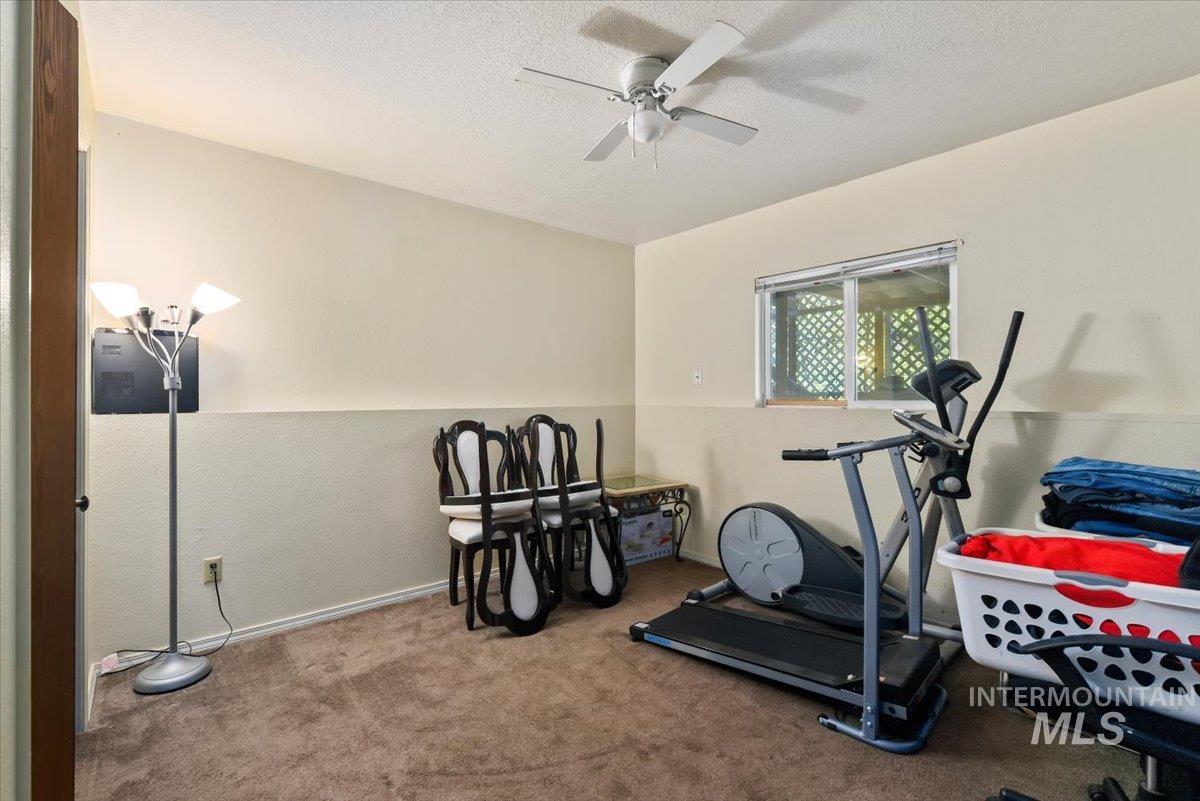 2811 Apollo Place Property Photo 21