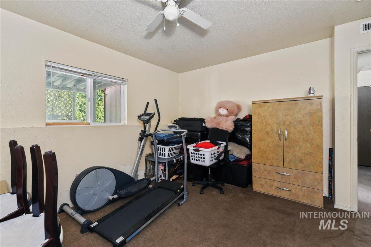 2811 Apollo Place Property Photo 22