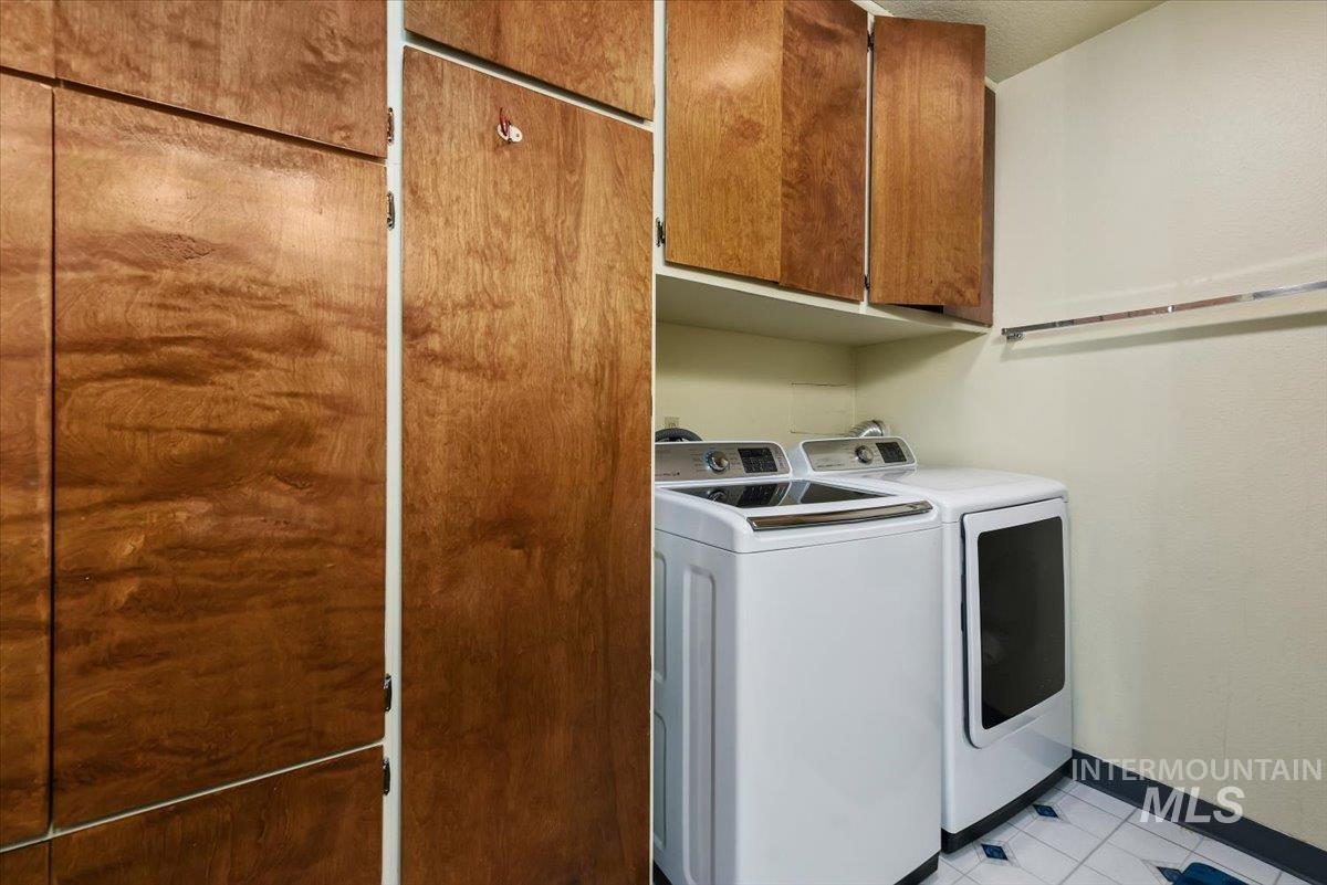 2811 Apollo Place Property Photo 23