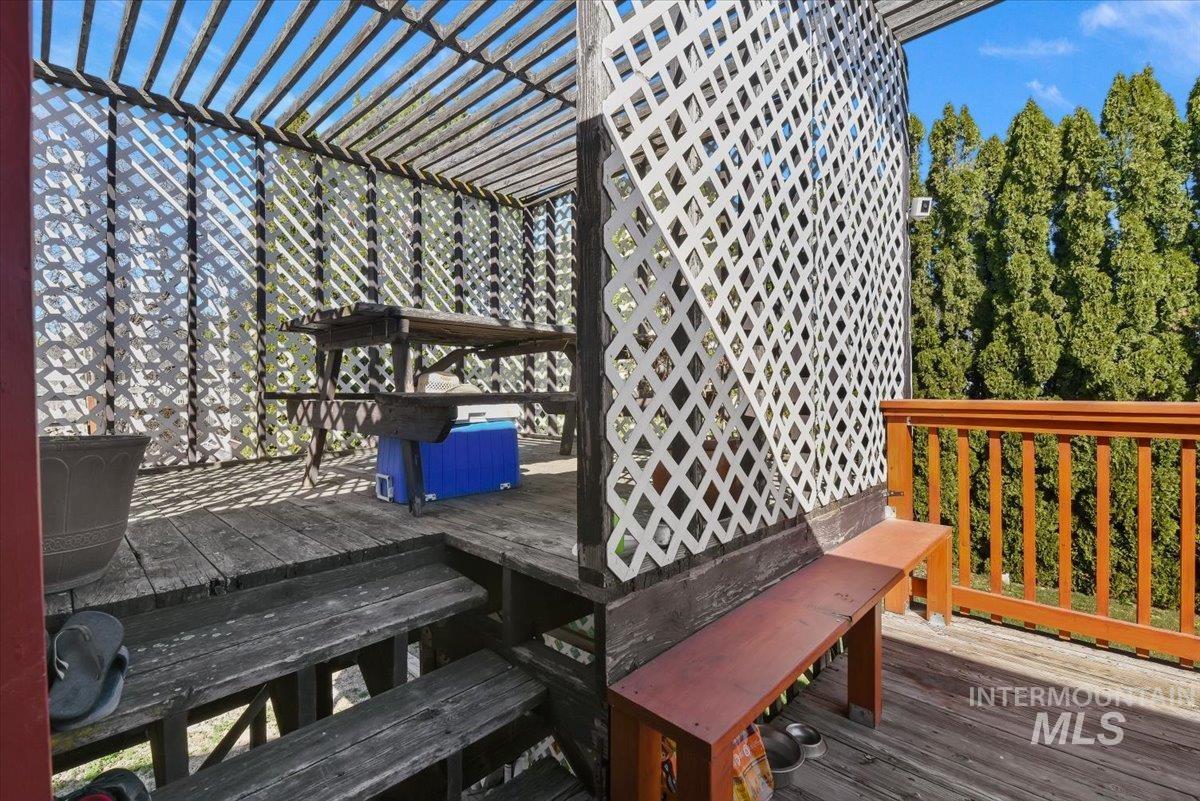 2811 Apollo Place Property Photo 25