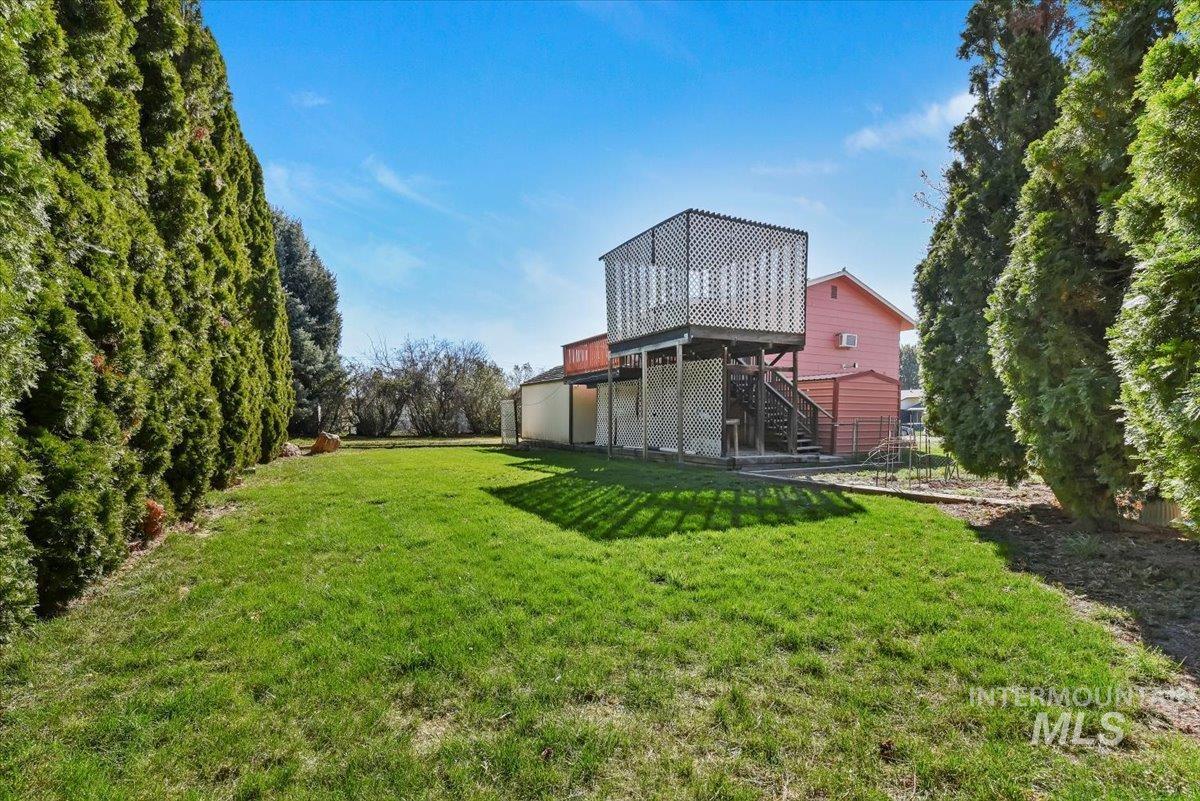 2811 Apollo Place Property Photo 27