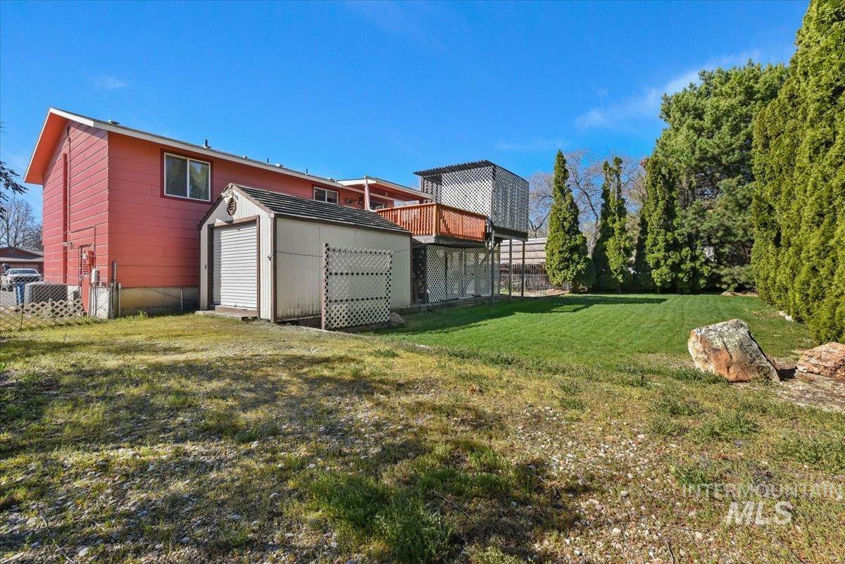 2811 Apollo Place Property Photo 28