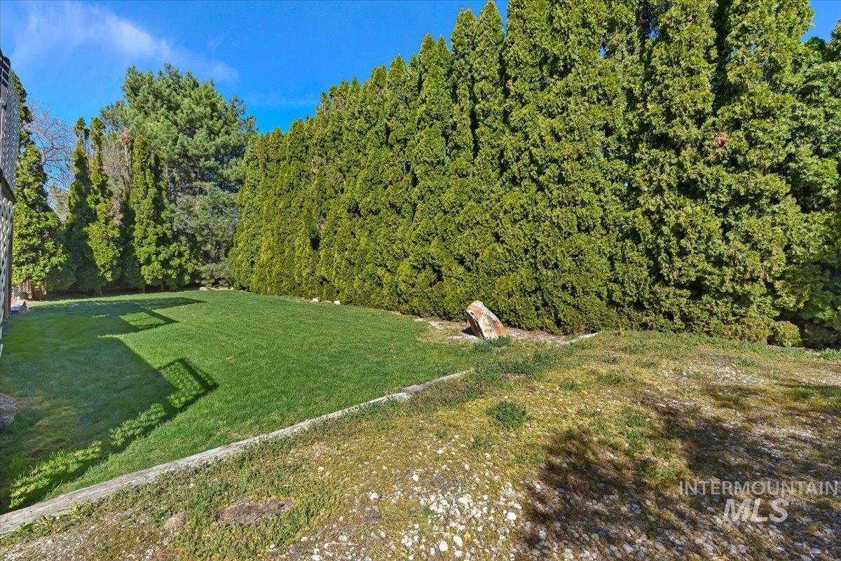 2811 Apollo Place Property Photo 30