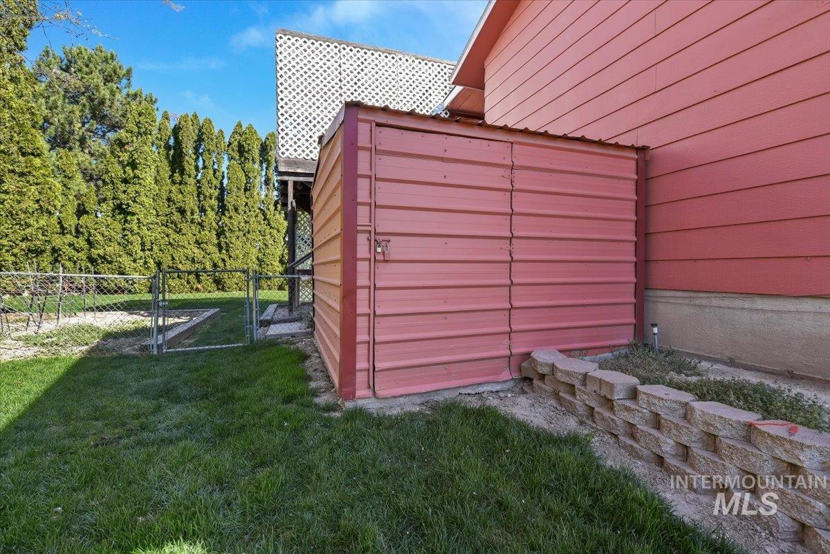 2811 Apollo Place Property Photo 31