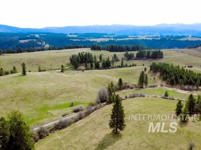 1188 Kidder Ridge Property Photo 1
