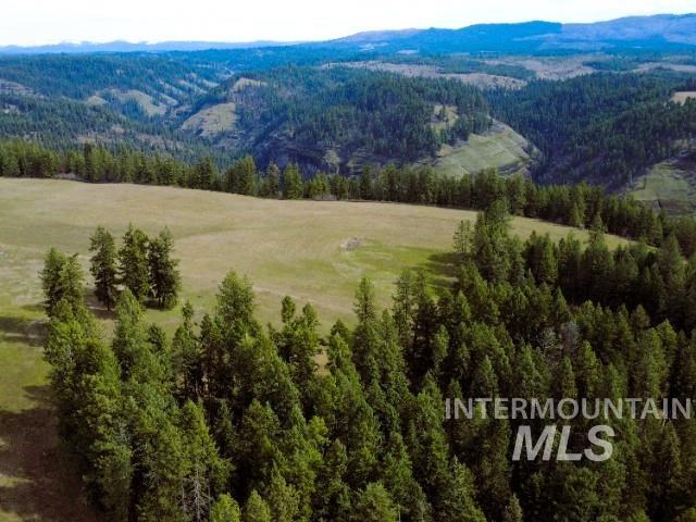 1188 Kidder Ridge Property Photo 2