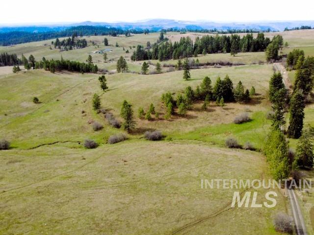 1188 Kidder Ridge Property Photo 8