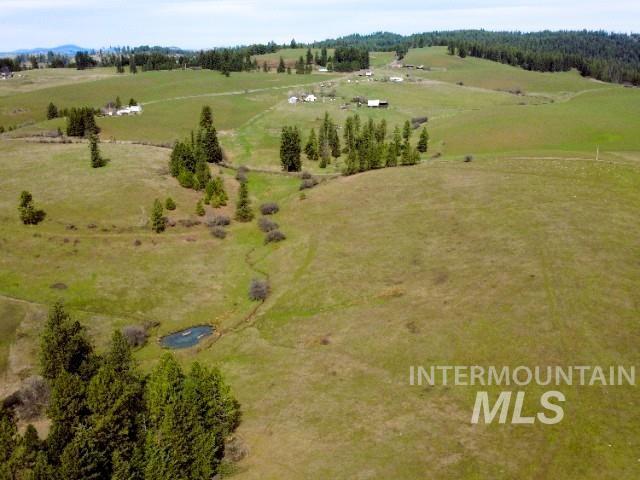 1188 Kidder Ridge Property Photo 9