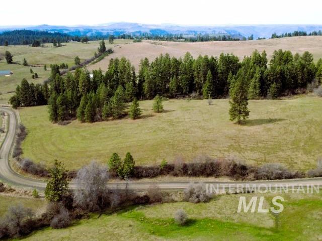 1188 Kidder Ridge Property Photo 11