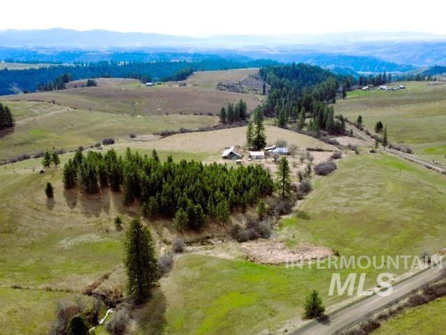 1188 Kidder Ridge Property Photo 12