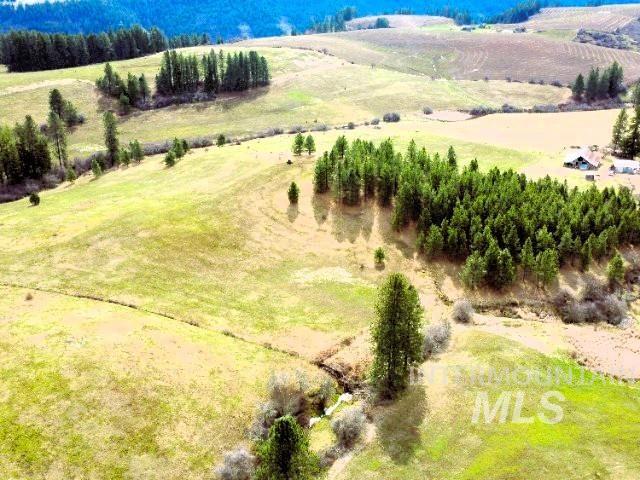 1188 Kidder Ridge Property Photo 13