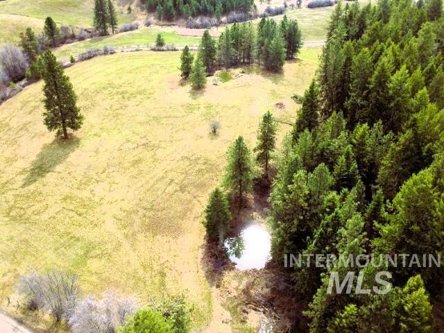 1188 Kidder Ridge Property Photo 15
