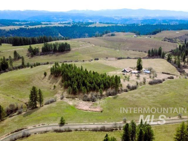 1188 Kidder Ridge Property Photo 17