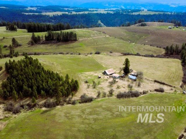 1188 Kidder Ridge Property Photo 18