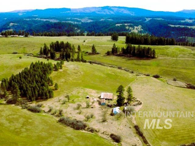 1188 Kidder Ridge Property Photo 19