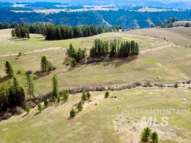 1188 Kidder Ridge Property Photo 20