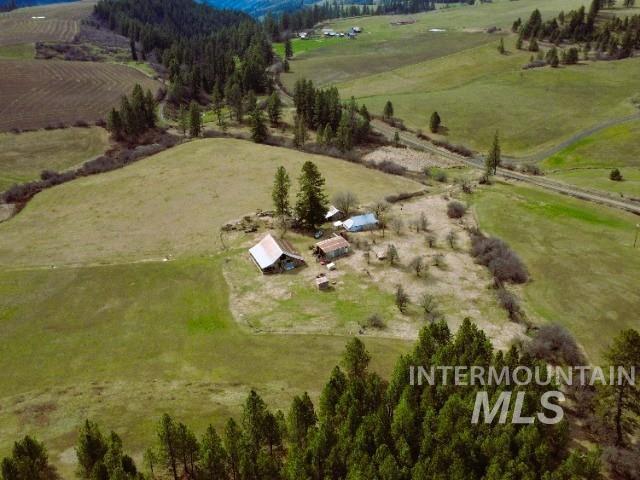 1188 Kidder Ridge Property Photo 22