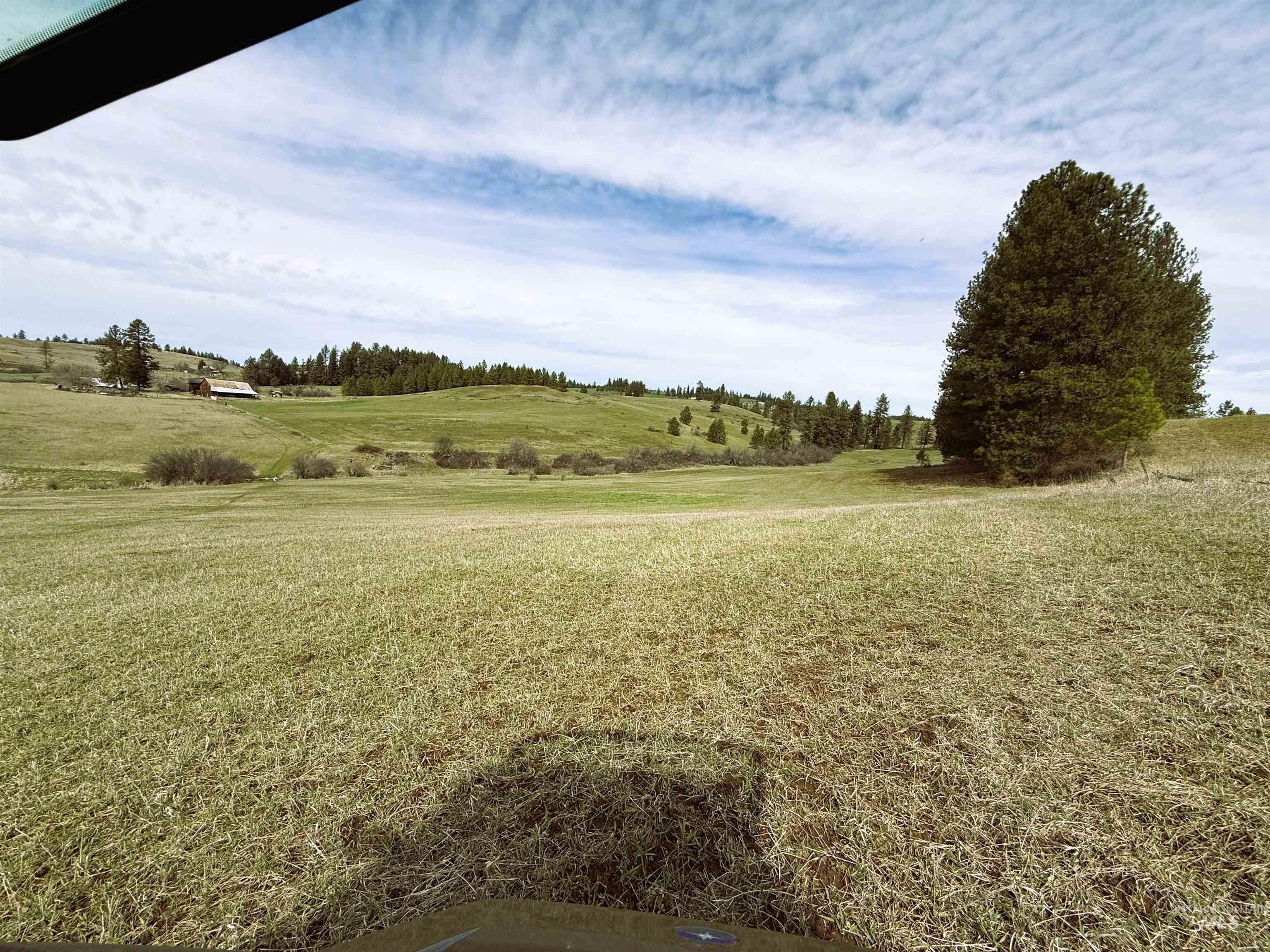 1188 Kidder Ridge Property Photo 29