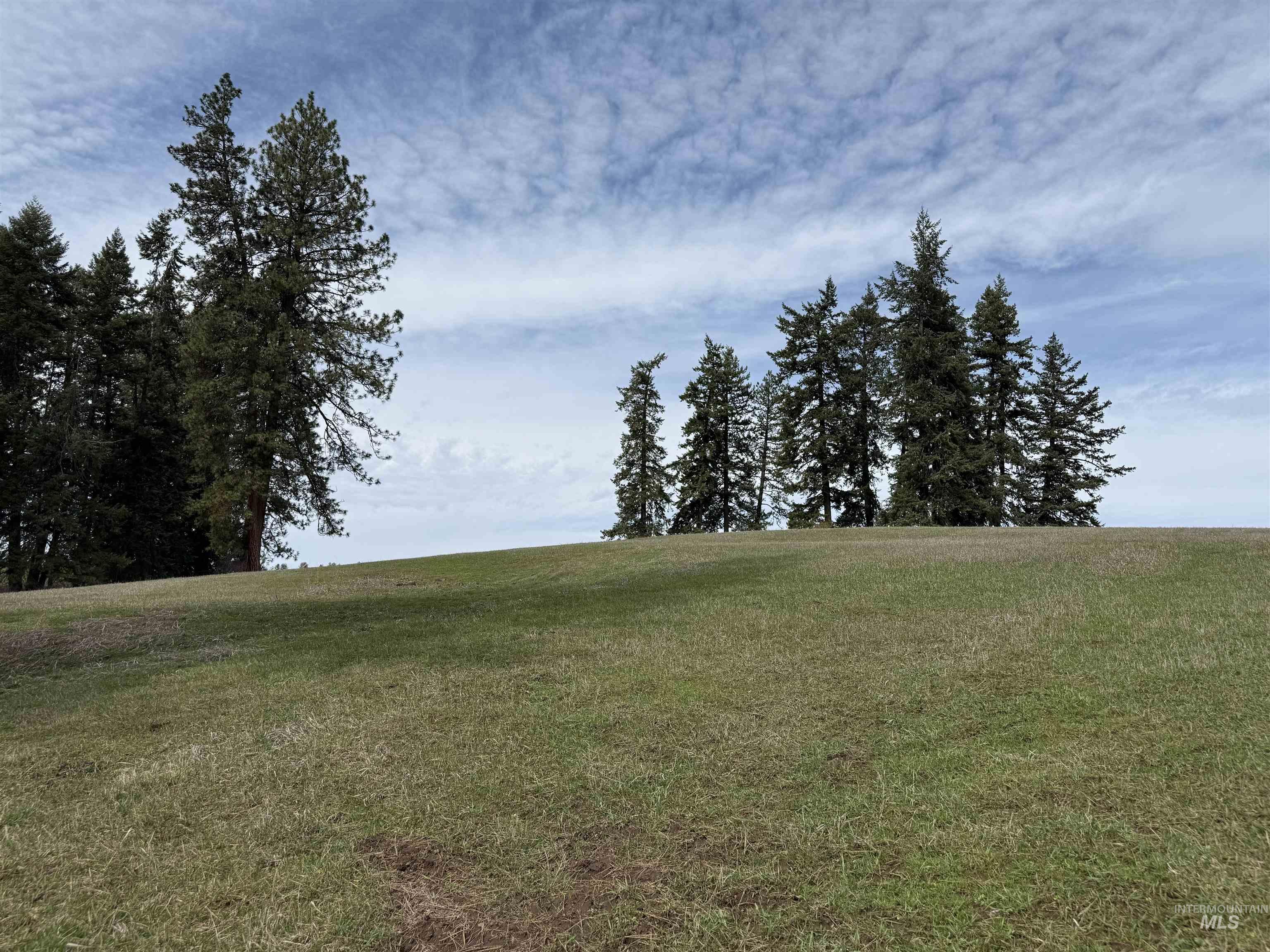 1188 Kidder Ridge Property Photo 33