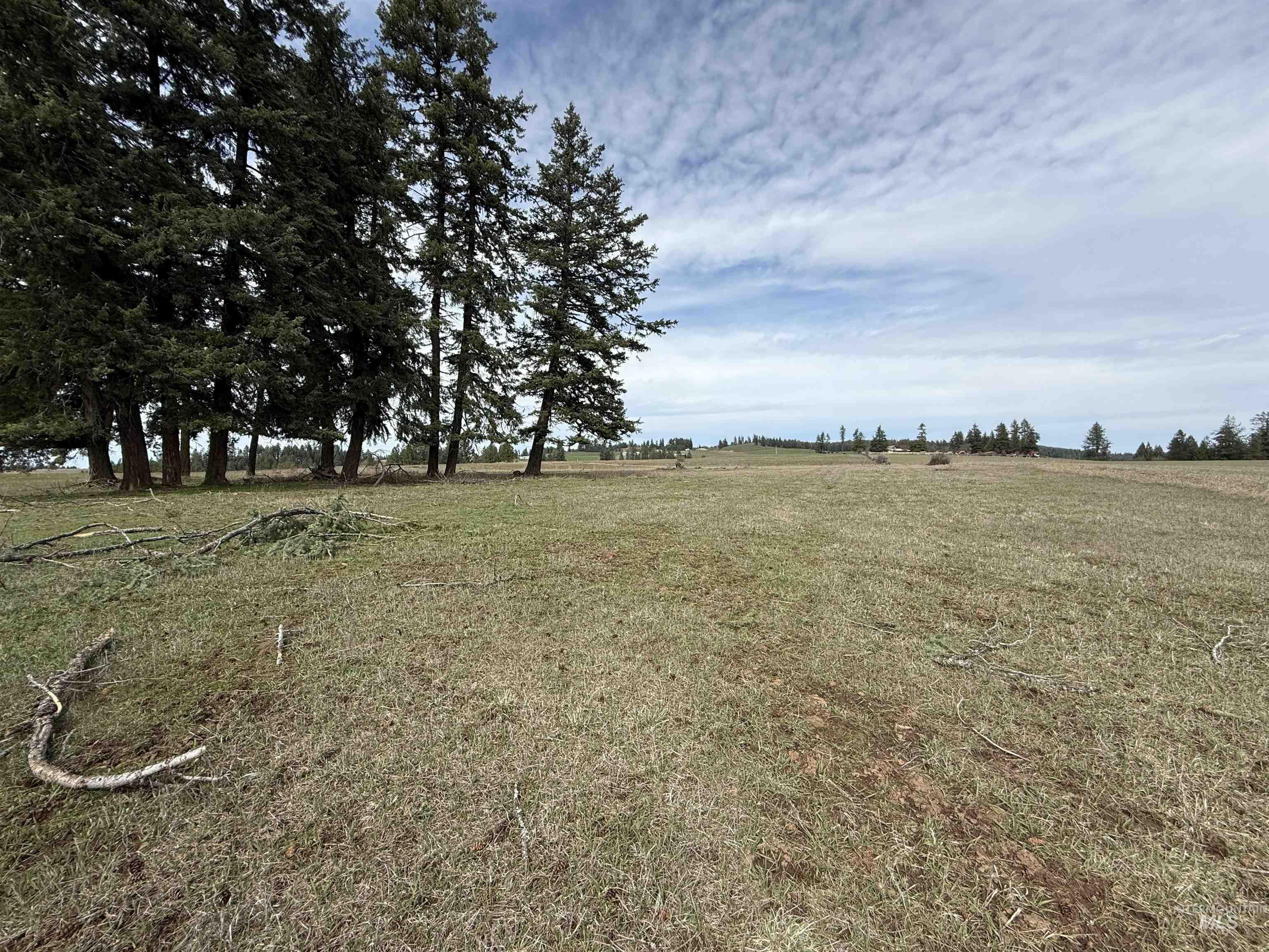 1188 Kidder Ridge Property Photo 36