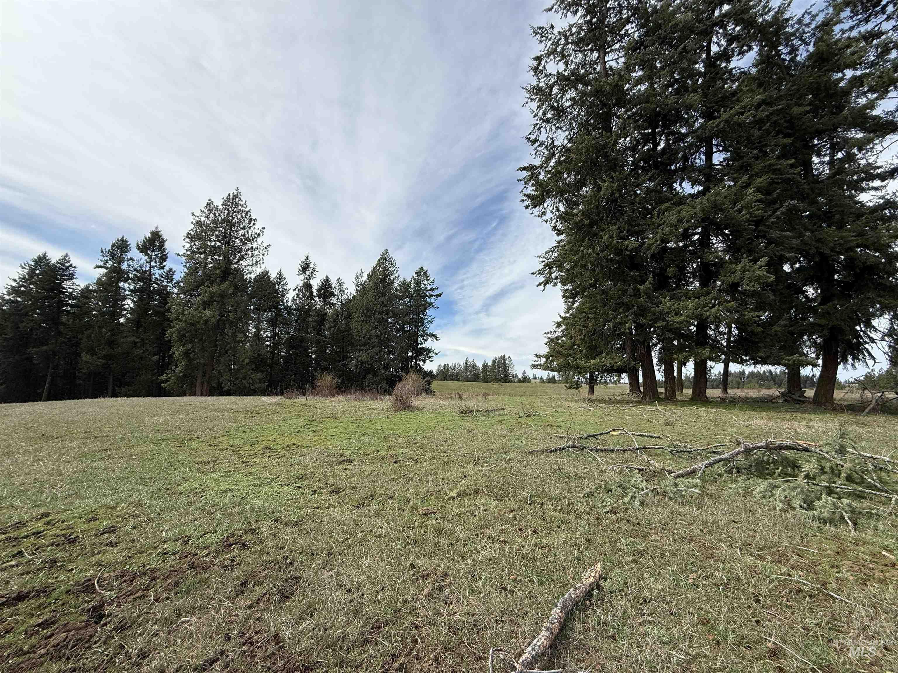 1188 Kidder Ridge Property Photo 38