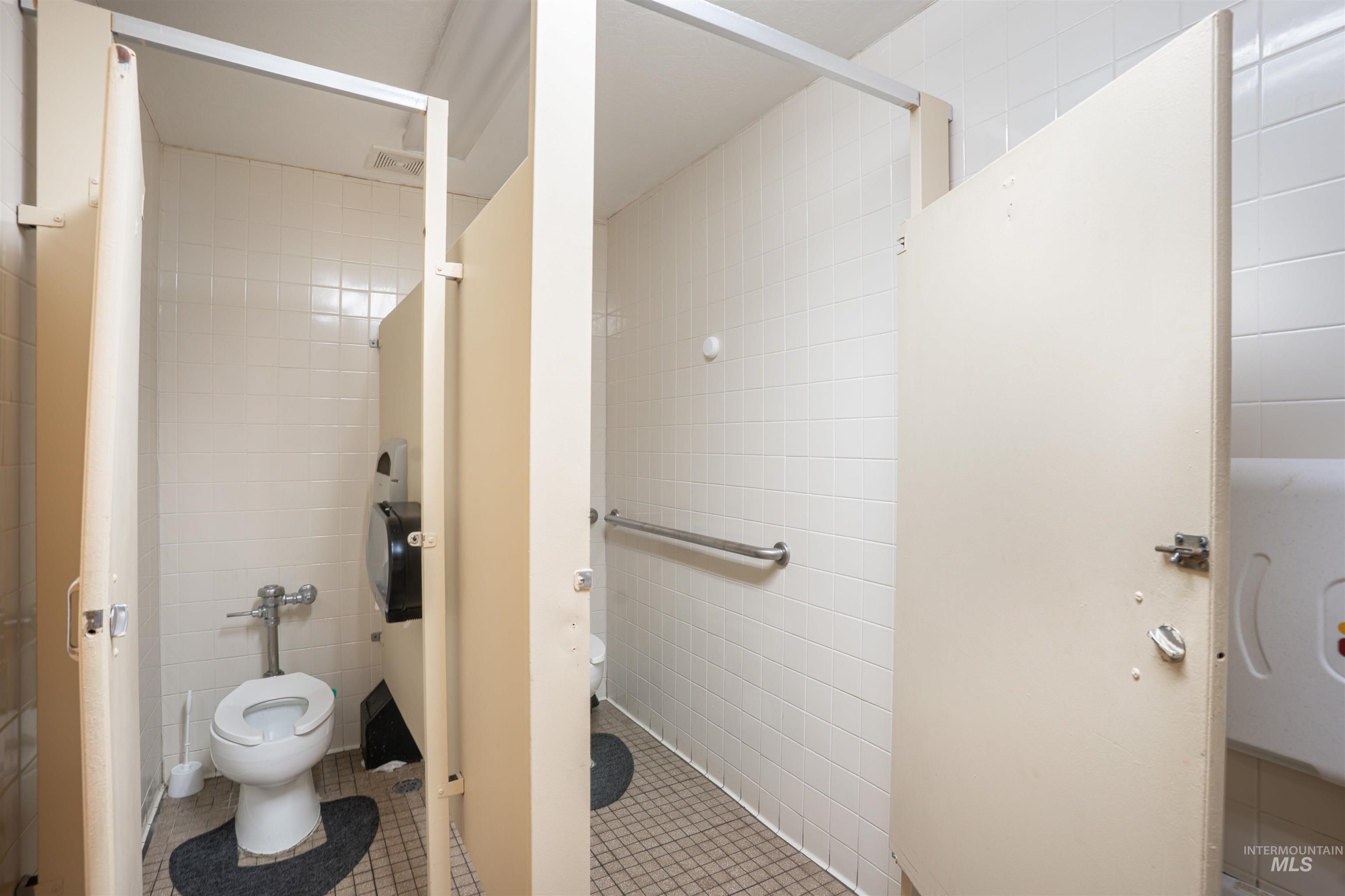 545 Shoshone St S Property Photo 10