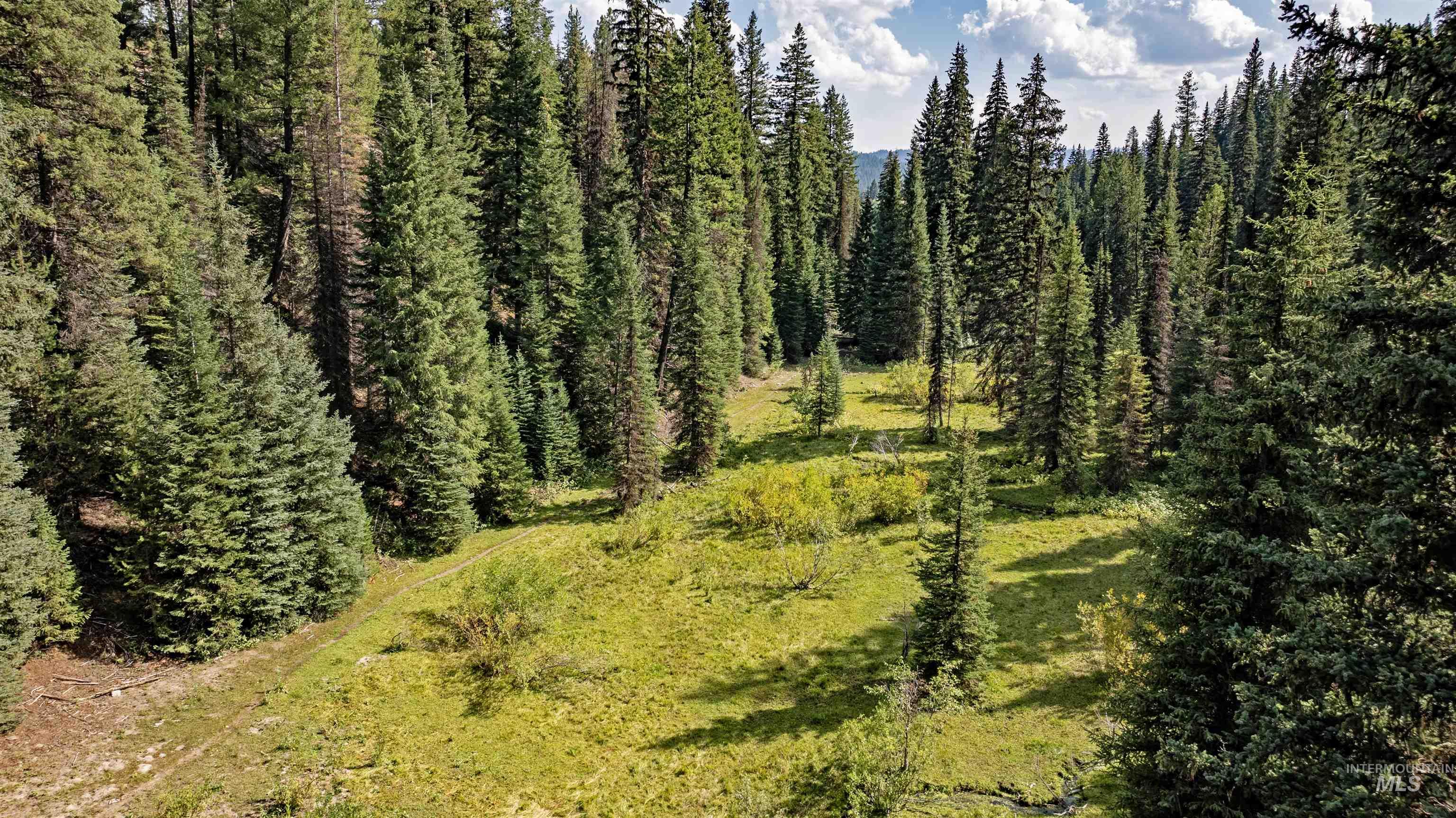 TBD 2 High Valley Road Property Photo 1