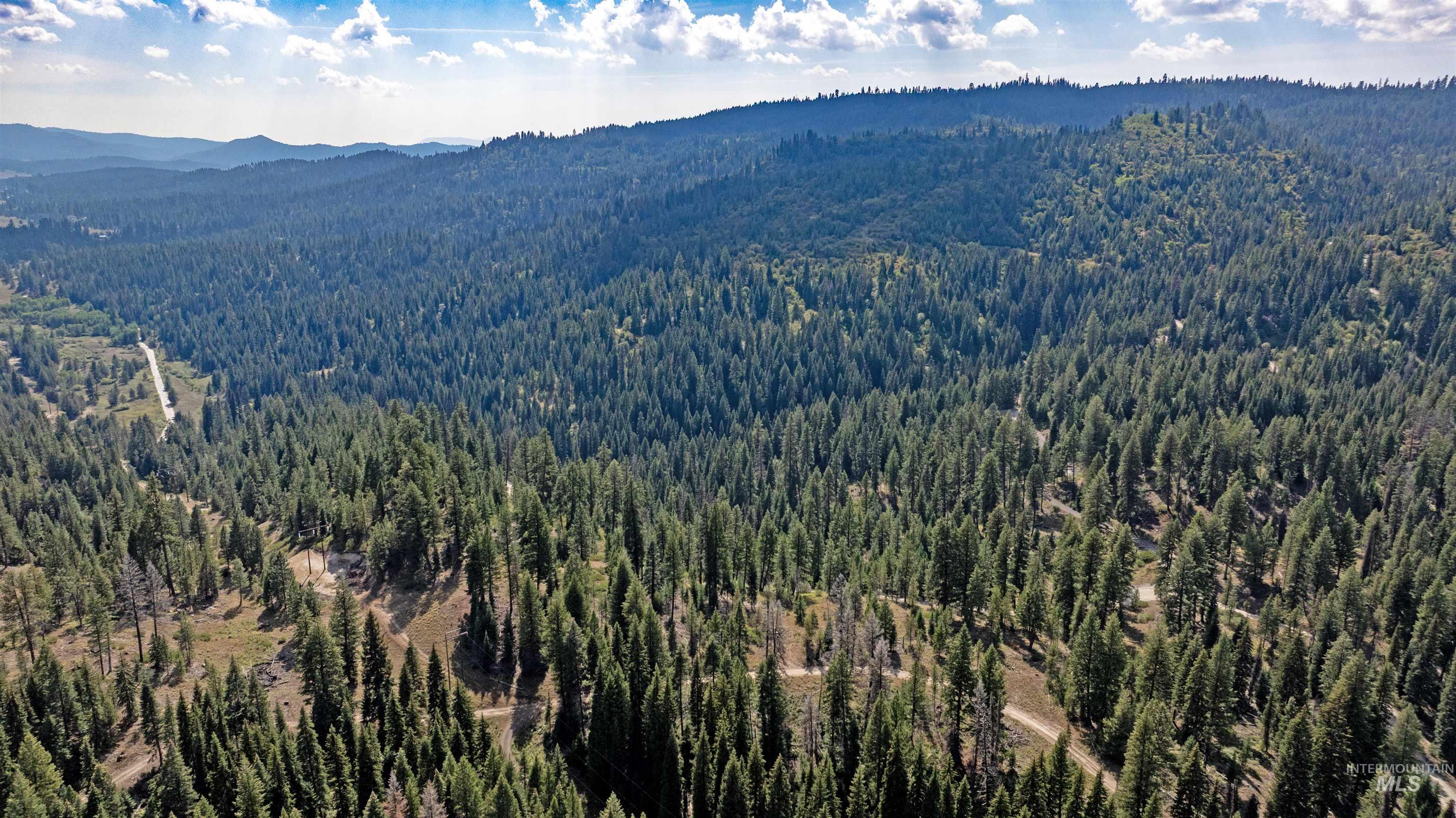 Tbd 2 High Valley Road Property Photo 2