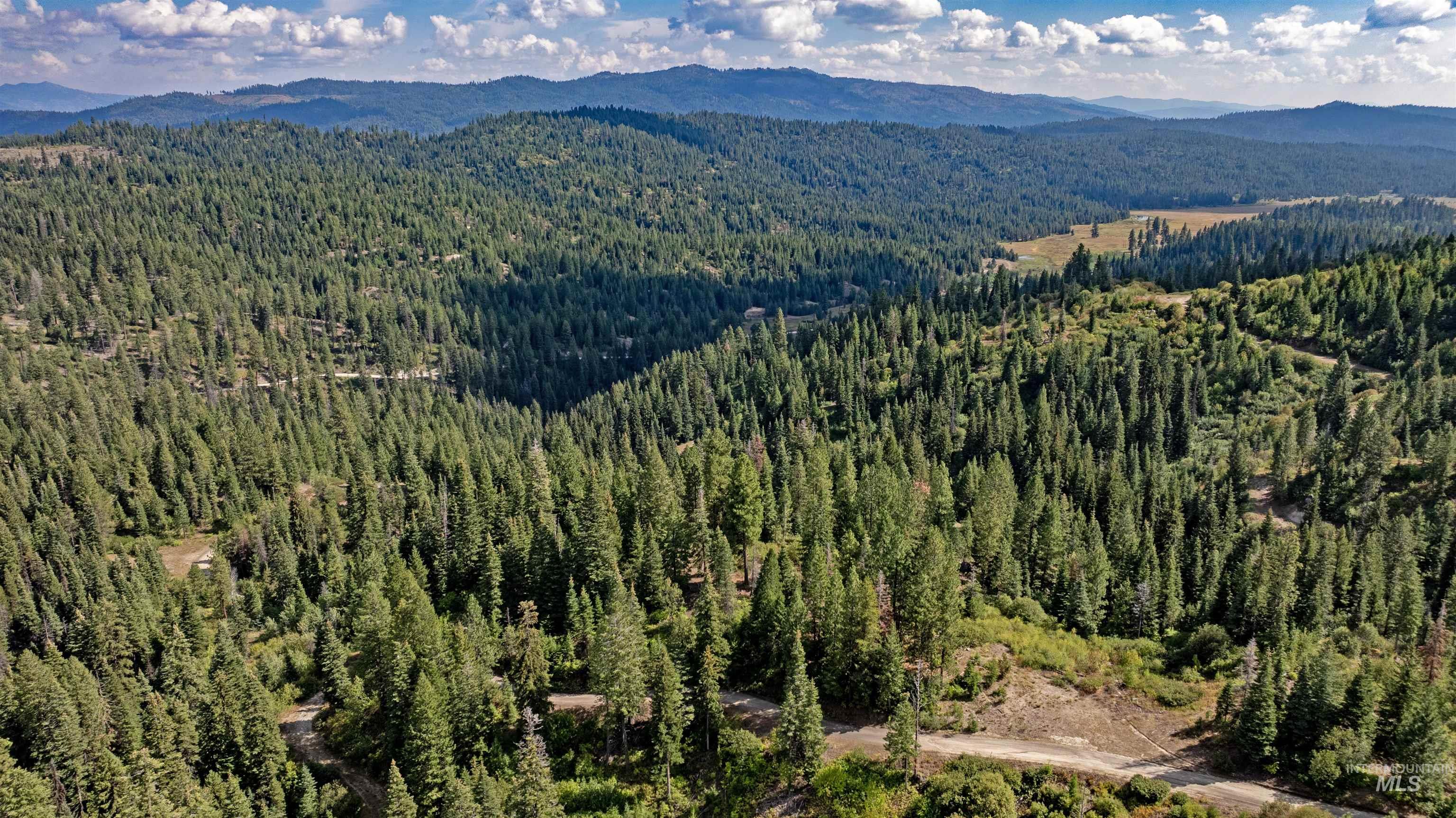 Tbd 2 High Valley Road Property Photo 4