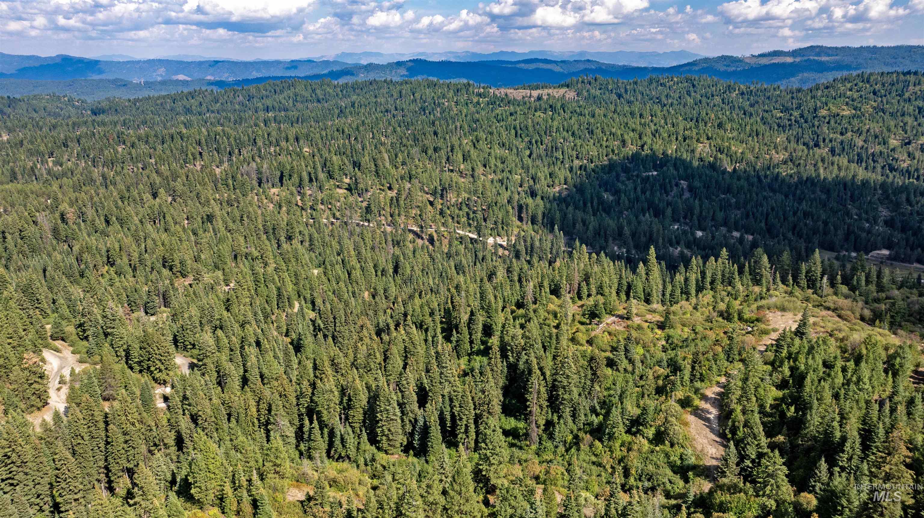 Tbd 2 High Valley Road Property Photo 5